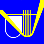 zkmv-logo-kl.gif (4183 Byte)